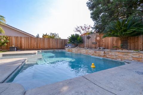 4748 White Willow Rd, Salida, CA 95368 photo 28