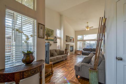 4748 White Willow Rd, Salida, CA 95368 photo 5
