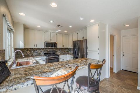 4748 White Willow Rd, Salida, CA 95368 photo 15