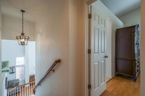 4748 White Willow Rd, Salida, CA 95368 photo 18