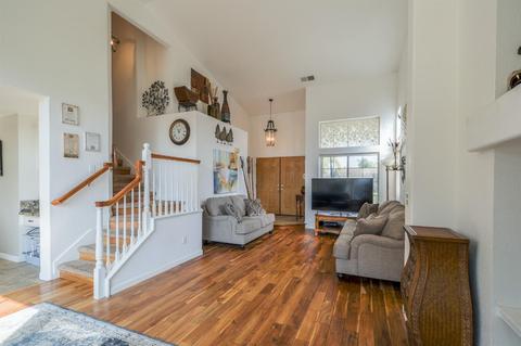 4748 White Willow Rd, Salida, CA 95368 photo 7