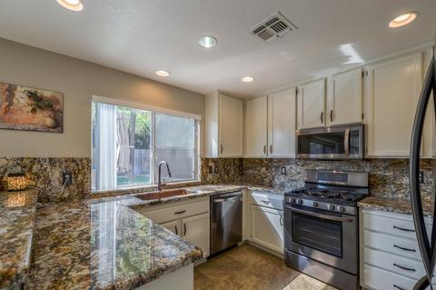 4748 White Willow Rd, Salida, CA 95368 photo 13