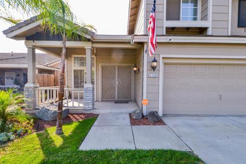 4748 White Willow Rd, Salida, CA 95368 photo 4