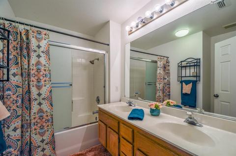 4748 White Willow Rd, Salida, CA 95368 photo 23