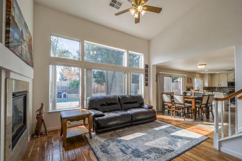 4748 White Willow Rd, Salida, CA 95368 photo 9
