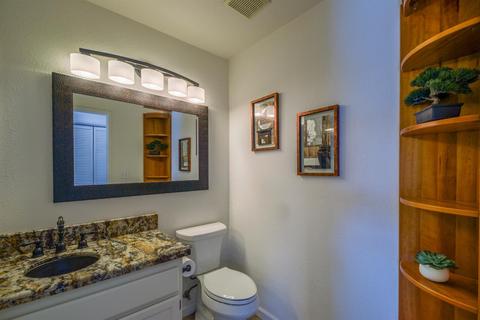 4748 White Willow Rd, Salida, CA 95368 photo 16