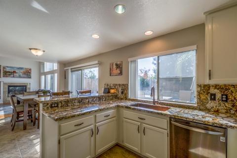 4748 White Willow Rd, Salida, CA 95368 photo 14