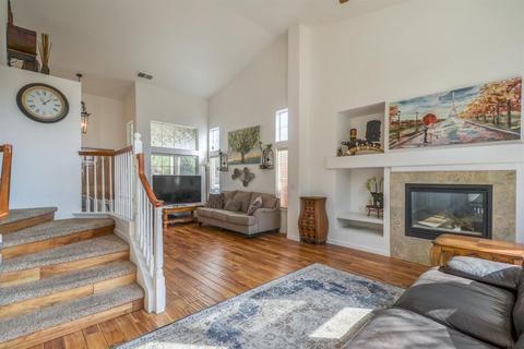 4748 White Willow Rd, Salida, CA 95368 photo 8