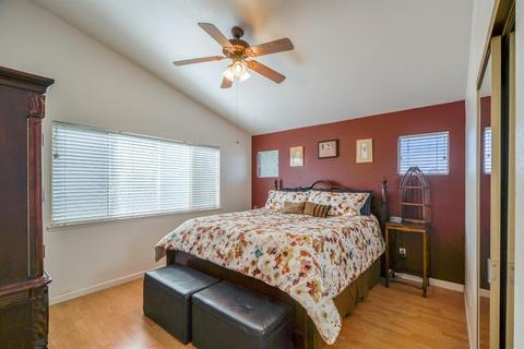 4748 White Willow Rd, Salida, CA 95368 photo 19
