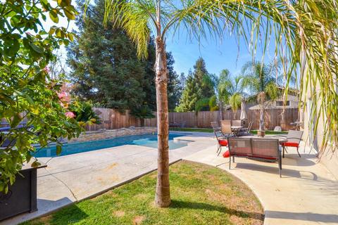 4748 White Willow Rd, Salida, CA 95368 photo 25