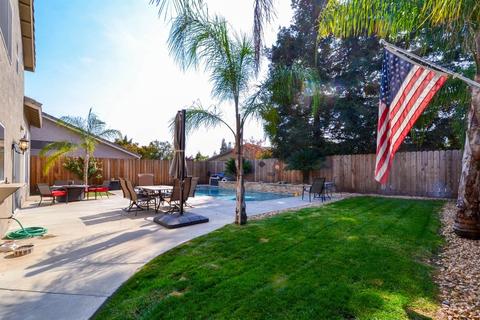 4748 White Willow Rd, Salida, CA 95368 photo 24