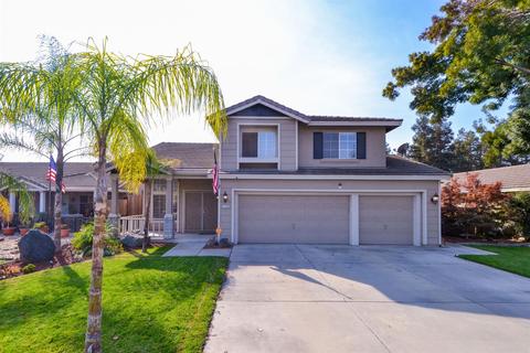 4748 White Willow Rd, Salida, CA 95368 photo 1