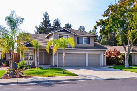 4748 White Willow Rd, Salida, CA 95368 photo 3