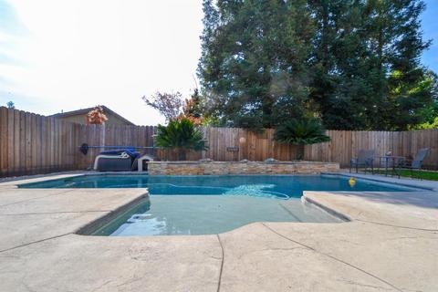 4748 White Willow Rd, Salida, CA 95368 photo 27