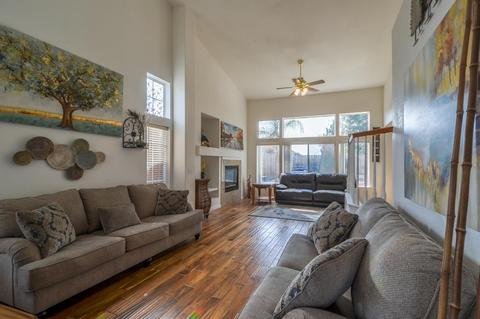 4748 White Willow Rd, Salida, CA 95368 photo 6