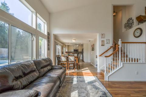 4748 White Willow Rd, Salida, CA 95368 photo 10