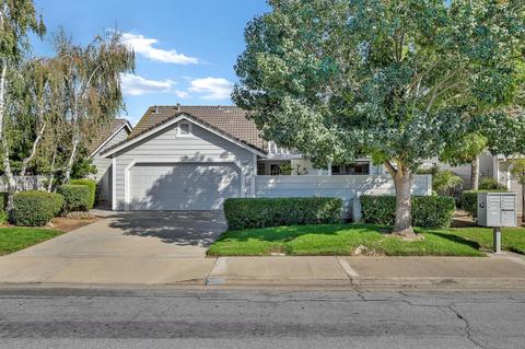 3608 Regency Park Dr, Modesto, CA 95356 photo 1