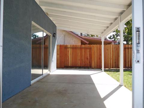 2305 Cyrus Hall Dr, Modesto, CA 95358 photo 23