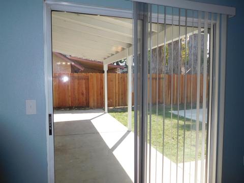 2305 Cyrus Hall Dr, Modesto, CA 95358 photo 22