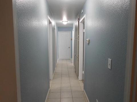 2305 Cyrus Hall Dr, Modesto, CA 95358 photo 12