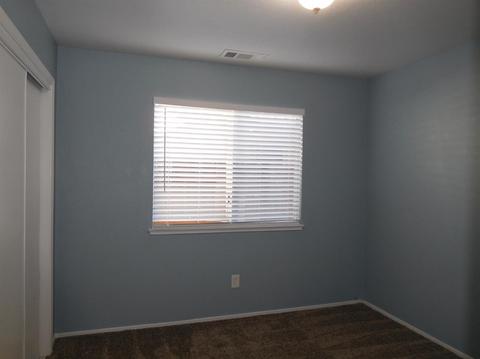 2305 Cyrus Hall Dr, Modesto, CA 95358 photo 14