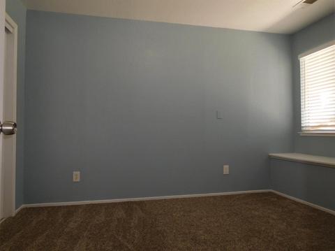 2305 Cyrus Hall Dr, Modesto, CA 95358 photo 16