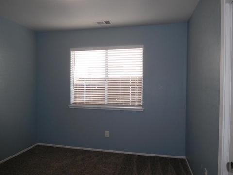 2305 Cyrus Hall Dr, Modesto, CA 95358 photo 15