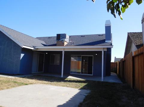 2305 Cyrus Hall Dr, Modesto, CA 95358 photo 25