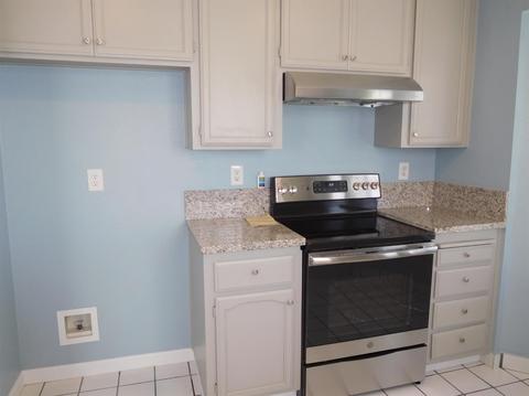 2305 Cyrus Hall Dr, Modesto, CA 95358 photo 9