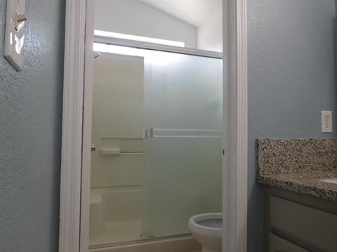 2305 Cyrus Hall Dr, Modesto, CA 95358 photo 20