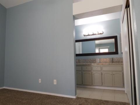 2305 Cyrus Hall Dr, Modesto, CA 95358 photo 19