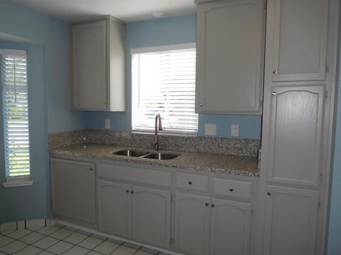 2305 Cyrus Hall Dr, Modesto, CA 95358 photo 8