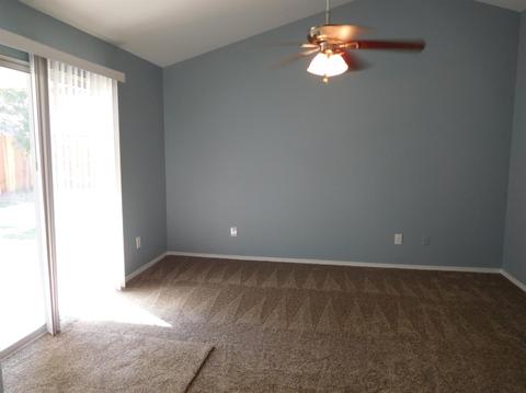 2305 Cyrus Hall Dr, Modesto, CA 95358 photo 18