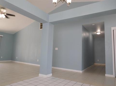 2305 Cyrus Hall Dr, Modesto, CA 95358 photo 11