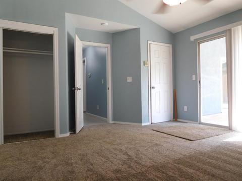 2305 Cyrus Hall Dr, Modesto, CA 95358 photo 17