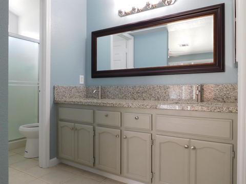 2305 Cyrus Hall Dr, Modesto, CA 95358 photo 21