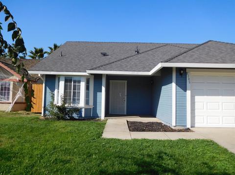 2305 Cyrus Hall Dr, Modesto, CA 95358 photo 2