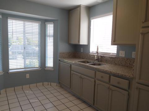 2305 Cyrus Hall Dr, Modesto, CA 95358 photo 7
