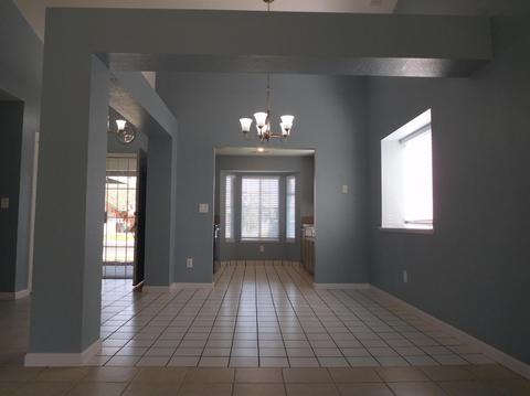 2305 Cyrus Hall Dr, Modesto, CA 95358 photo 5