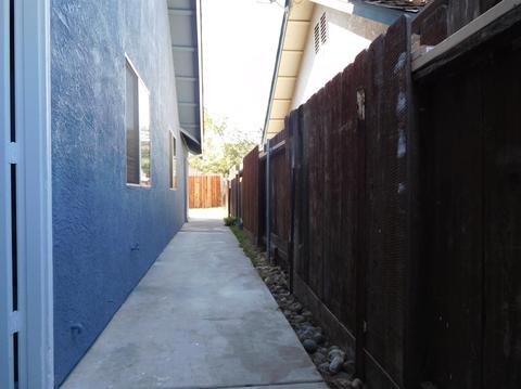 2305 Cyrus Hall Dr, Modesto, CA 95358 photo 24