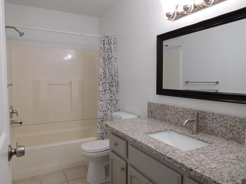 2305 Cyrus Hall Dr, Modesto, CA 95358 photo 13