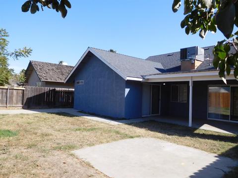 2305 Cyrus Hall Dr, Modesto, CA 95358 photo 26