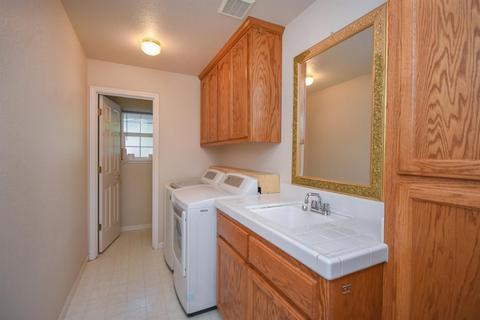2980 Gatlin Rd, Placerville, CA 95667 photo 22