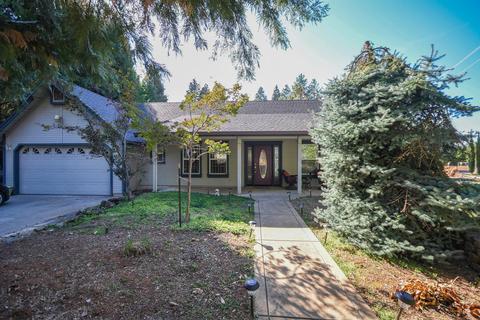 2980 Gatlin Rd, Placerville, CA 95667 photo 23