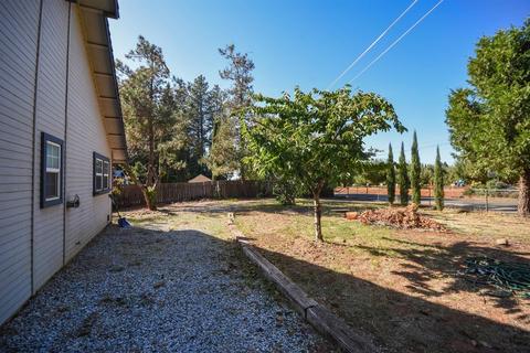 2980 Gatlin Rd, Placerville, CA 95667 photo 26
