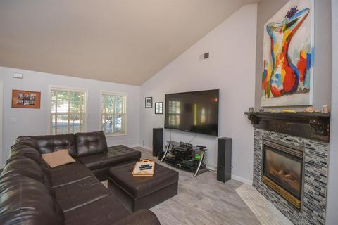 2980 Gatlin Rd, Placerville, CA 95667 photo 14