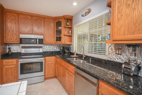 2980 Gatlin Rd, Placerville, CA 95667 photo 6