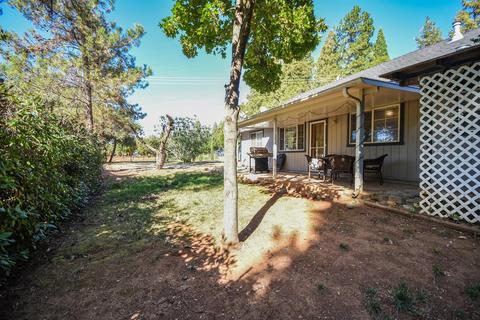 2980 Gatlin Rd, Placerville, CA 95667 photo 31