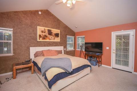 2980 Gatlin Rd, Placerville, CA 95667 photo 17