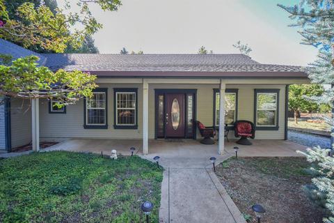 2980 Gatlin Rd, Placerville, CA 95667 photo 2